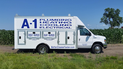 Gallery image 1 — emergency electrician near me