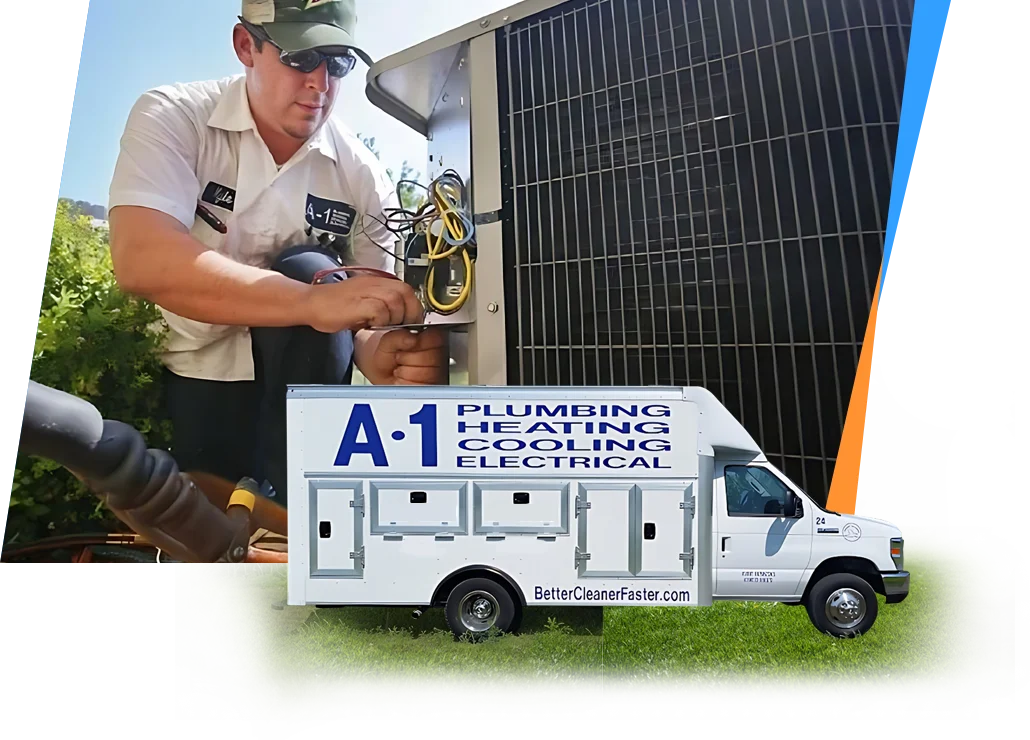 About emergency electrician near me