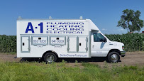 Gallery image 4 — emergency electrician near me