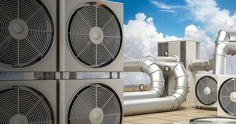 Gallery image 6 — heating repair near Elizabeth