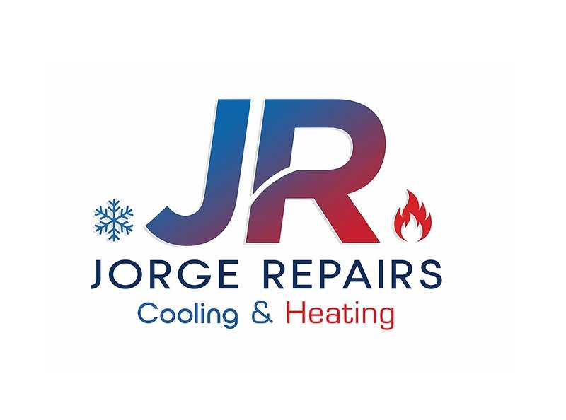 Gallery image 3 — heating repair near Elizabeth