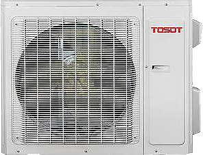 Gallery image 4 — heating repair near Elizabeth
