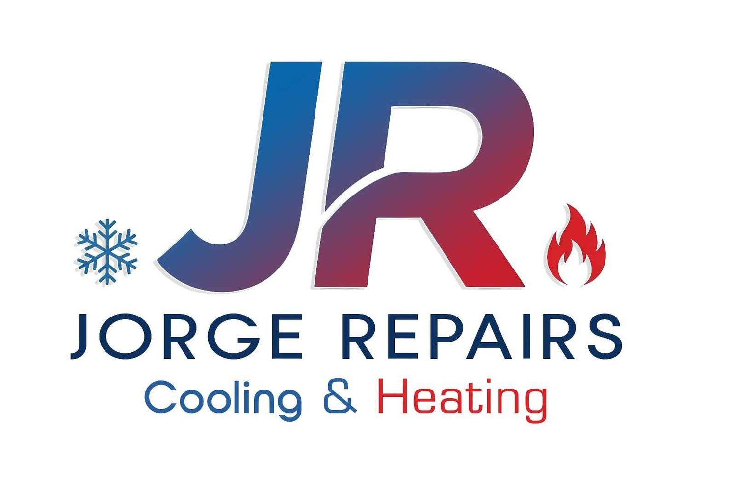 About heating repair near Elizabeth