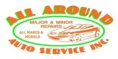Gallery image 3 — brake repair near me