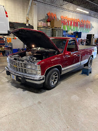 Gallery image 10 — brake repair near me