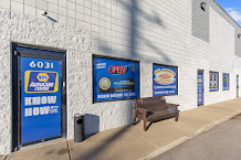 Gallery image 2 — brake repair near me