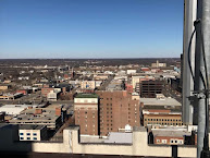 Gallery image 13 — air conditioning repair near me