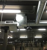 Gallery image 10 — air conditioning repair near me
