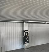 Gallery image 14 — air conditioning repair near me