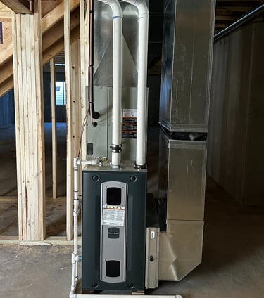 Gallery image 8 — air conditioning repair near me