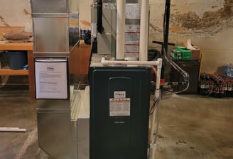 Gallery image 3 — air conditioning repair near me