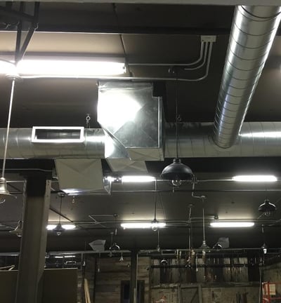 Gallery image 5 — air conditioning repair near me