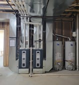 Gallery image 12 — air conditioning repair near me