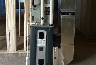 Gallery image 1 — air conditioning repair near me