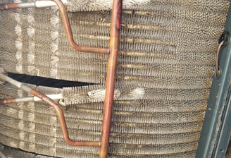 Gallery image 6 — air conditioning repair near me
