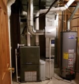 Gallery image 9 — air conditioning repair near me