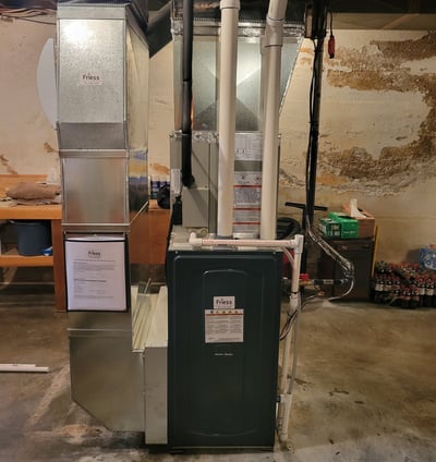Gallery image 11 — air conditioning repair near me