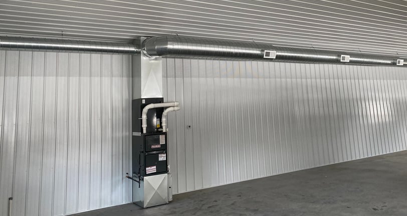 Gallery image 4 — air conditioning repair near me
