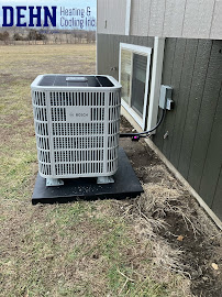 Gallery image 7 — heating repair near surrounding area
