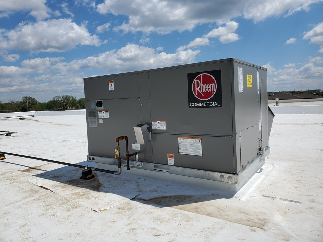Gallery image 1 — heating repair near surrounding area