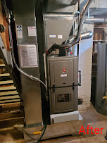 Gallery image 8 — heating repair near surrounding area