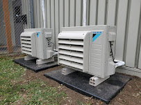 Gallery image 4 — heating repair near surrounding area
