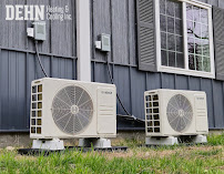 Gallery image 6 — heating repair near surrounding area