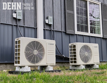 About heating repair near surrounding area