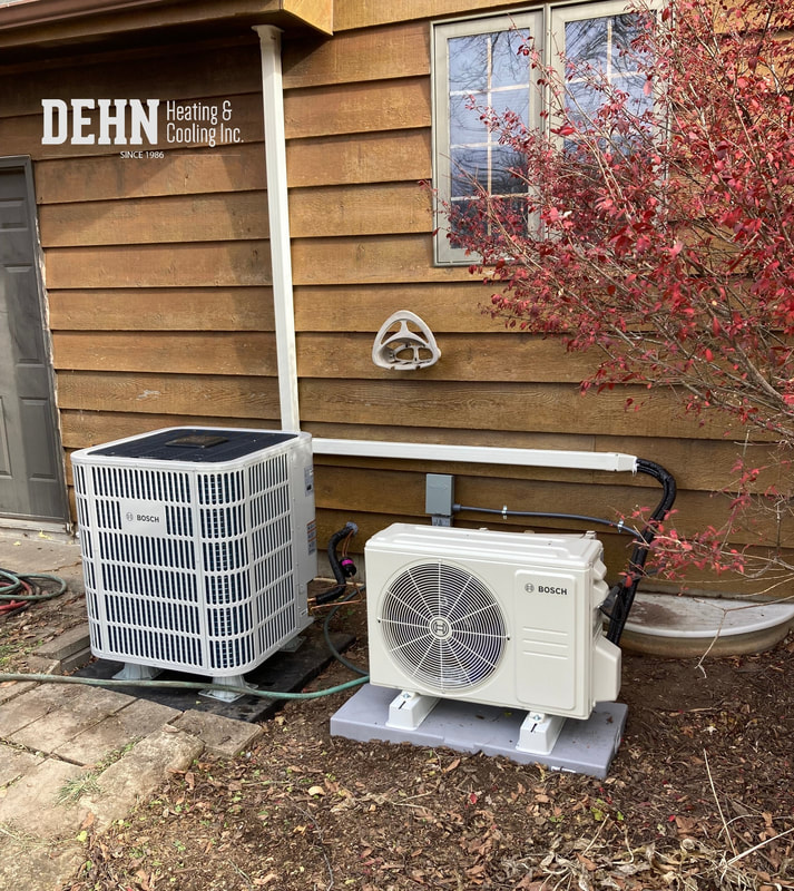 Gallery image 3 — heating repair near surrounding area