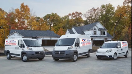 Gallery image 2 — boiler service Elizabeth