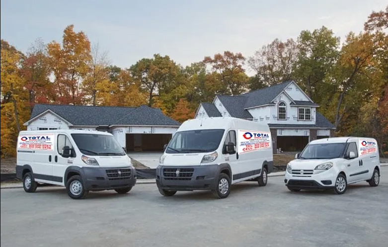 refrigeration installation Elizabeth