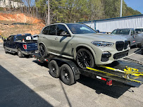 Gallery image 6 — emergency jump start Atlanta