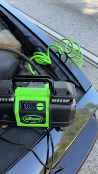 About emergency jump start Atlanta