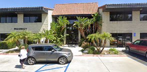 ductless AC installation Simi Valley