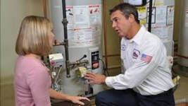 Gallery image 21 — residential plumber Sterling Heights area