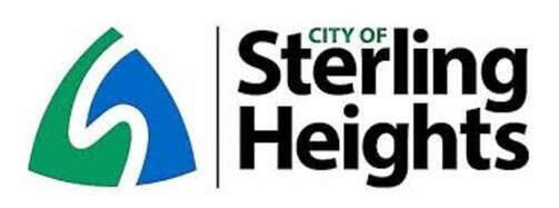 Gallery image 9 — residential plumber Sterling Heights area