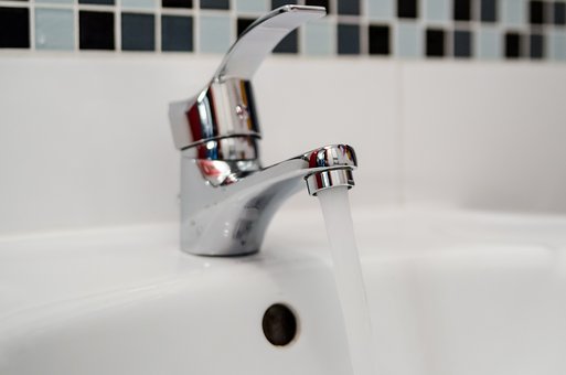 residential plumber Sterling Heights area