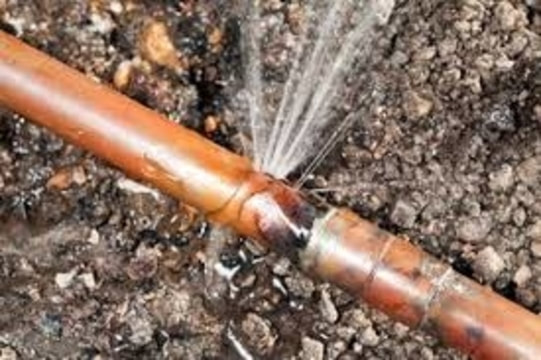 Gallery image 7 — residential plumber Sterling Heights area