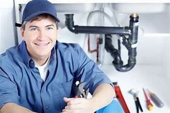 Gallery image 16 — residential plumber Sterling Heights area
