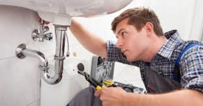 Gallery image 14 — residential plumber Sterling Heights area