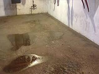 Gallery image 22 — residential plumber Sterling Heights area