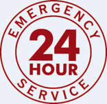 Gallery image 2 — residential plumber Sterling Heights area