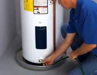 Gallery image 6 — residential plumber Sterling Heights area