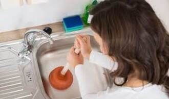 Gallery image 5 — residential plumber Sterling Heights area