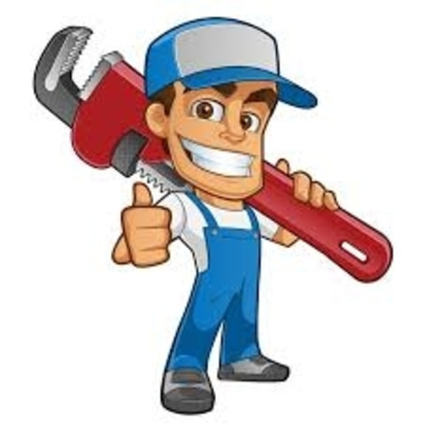 Gallery image 11 — residential plumber Sterling Heights area