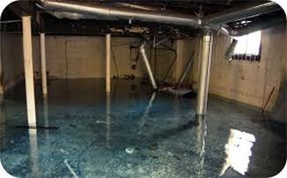 Gallery image 3 — residential plumber Sterling Heights area