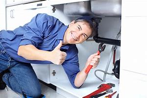 Gallery image 18 — residential plumber Sterling Heights area