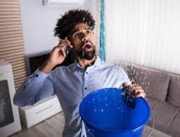 Gallery image 20 — residential plumber Sterling Heights area