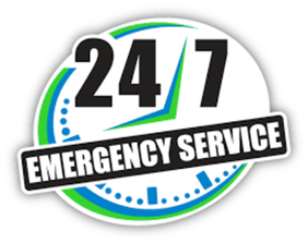 Gallery image 12 — residential plumber Sterling Heights area