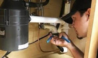 Gallery image 19 — residential plumber Sterling Heights area